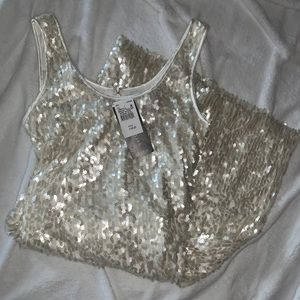 A Pea In The Pod Dress